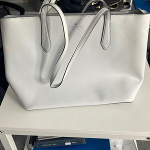 Kate Spade Tote- medium